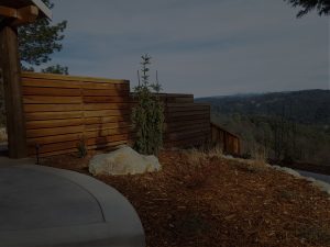 fence install Sacramento CA